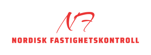 Trygghet påväg till ett lyckat projekt