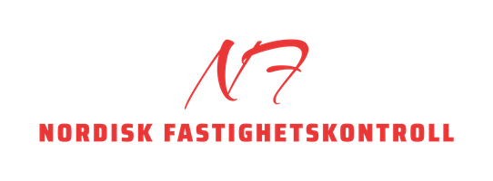 Trygghet påväg till ett lyckat projekt