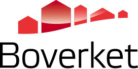 sök certifieradka